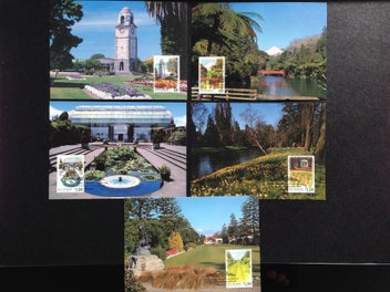 Image 1 of 9