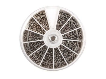 Image 1 of 10