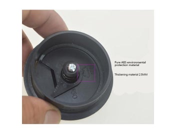 Image 1 of 9