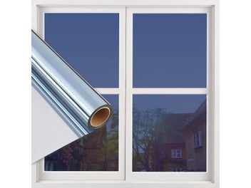 Image 1 of 10