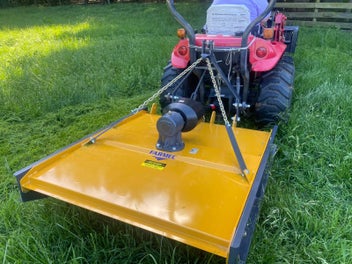 Image 1 of 12