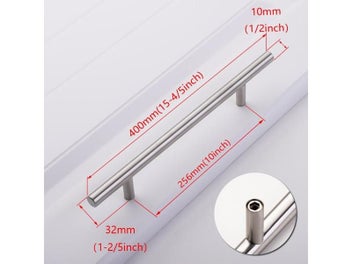 Image 1 of 10