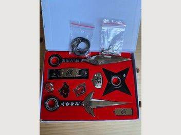 Image 1 of 3