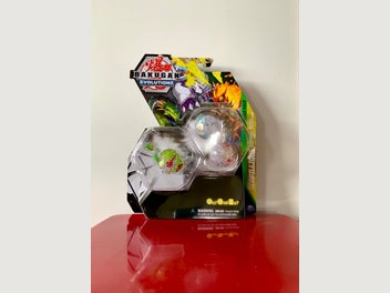 Image 1 of 5