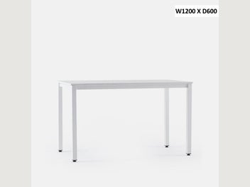 Image 1 of 12