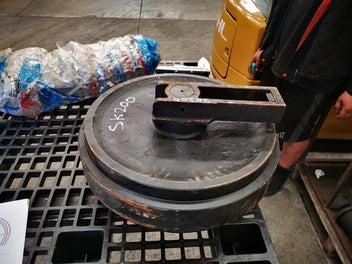 Image 1 of 4