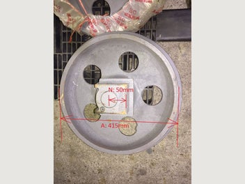Image 1 of 4