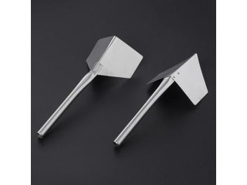 Image 1 of 9