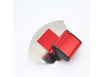 Image 1 of 9