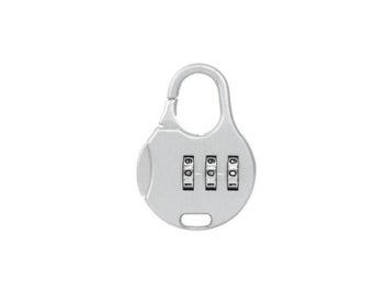 Image 1 of 10