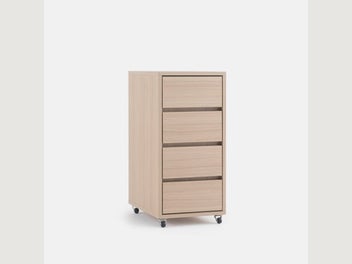 Image 1 of 9