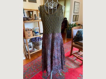 Image 1 of 12