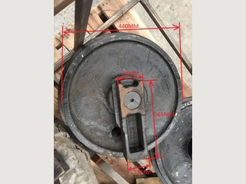 Image 1 of 6