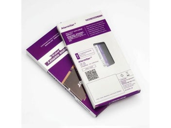 Image 1 of 8
