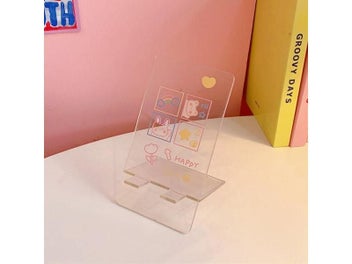 Image 1 of 9