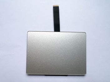 Image 1 of 9