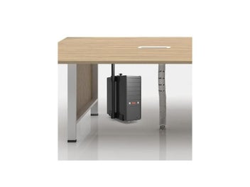 Image 1 of 9