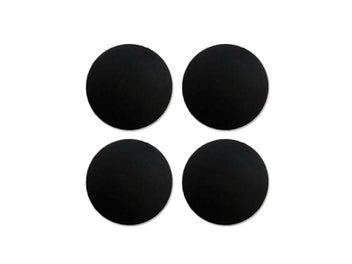 Image 1 of 9