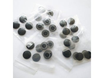 Image 1 of 9