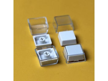 Image 1 of 8