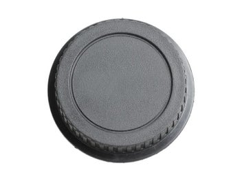 Image 1 of 9