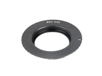 Image 1 of 9