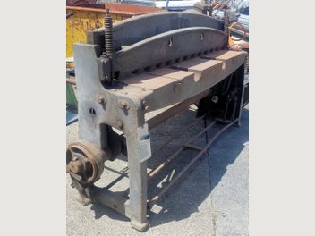Image 1 of 10