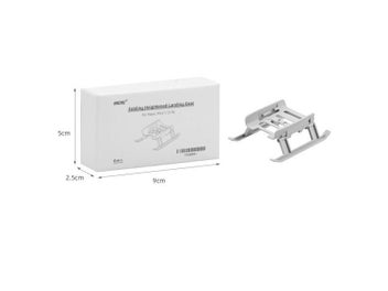 Image 1 of 10