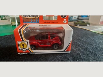 Image 1 of 2
