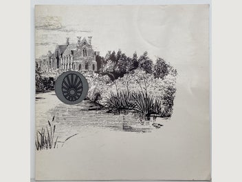 Image 1 of 5