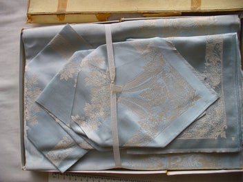 Image 1 of 9