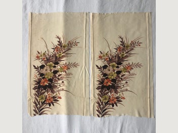 Image 1 of 15