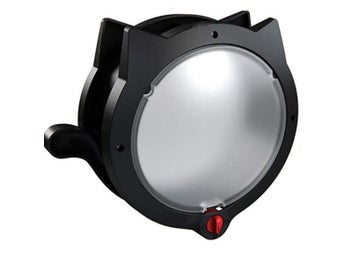 Image 1 of 10