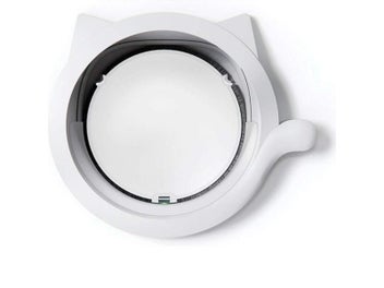 Image 1 of 10
