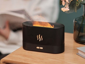 Image 1 of 5