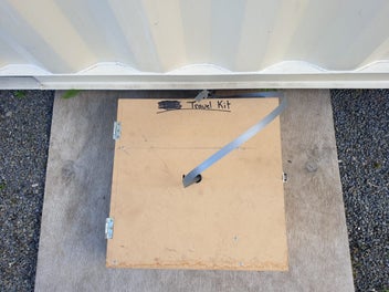 Image 1 of 9