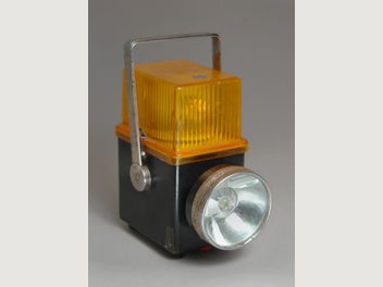 Image 1 of 3