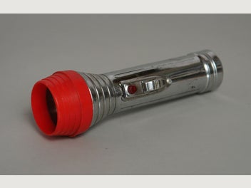 Image 1 of 3