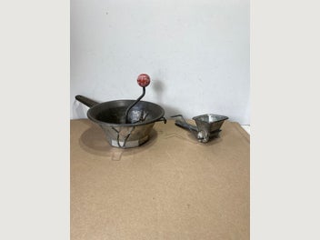 Image 1 of 9