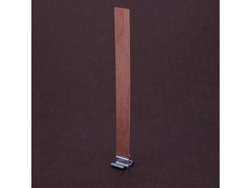Image 1 of 9