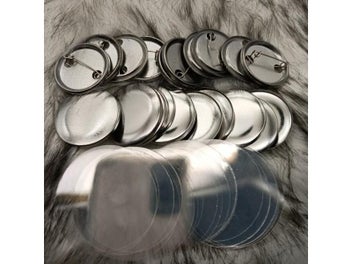 Image 1 of 9