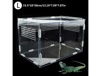 Image 1 of 10