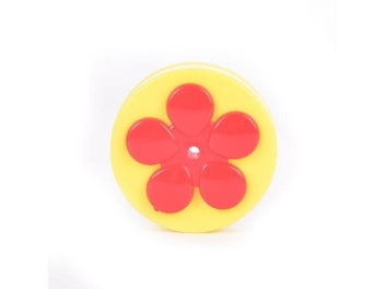 Image 1 of 10