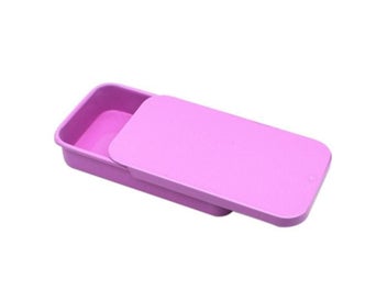 Image 1 of 10