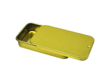 Image 1 of 10