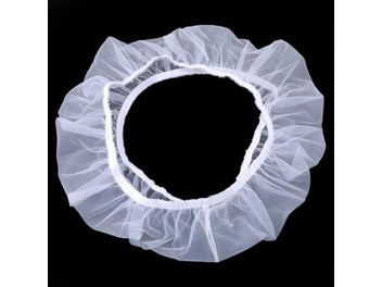 Image 1 of 10