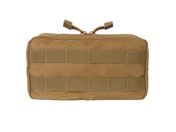 Image 1 of 10