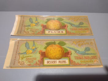 Image 1 of 11