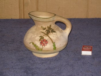 Image 1 of 14