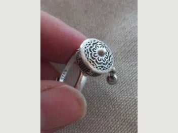 Image 1 of 8